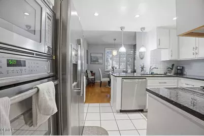 10327 Missouri Avenue #102, Los Angeles, CA 90025 - Photo 10