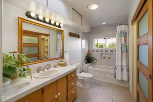 481 Woodland Dr, Sierra Madre, CA 91024 - Photo 26