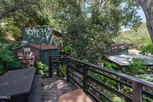 481 Woodland Dr, Sierra Madre, CA 91024 - Photo 38