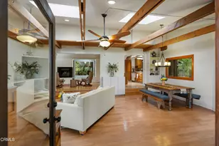 481 Woodland Dr, Sierra Madre, CA 91024 - Photo 4