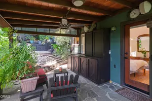 481 Woodland Dr, Sierra Madre, CA 91024 - Photo 32