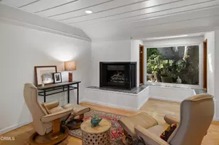 481 Woodland Dr, Sierra Madre, CA 91024 - Photo 20