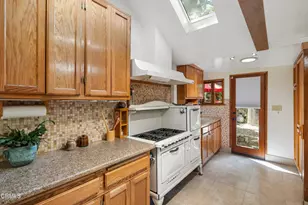 481 Woodland Dr, Sierra Madre, CA 91024 - Photo 16