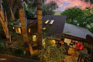 481 Woodland Dr, Sierra Madre, CA 91024 - Photo 70