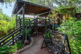 481 Woodland Dr, Sierra Madre, CA 91024 - Photo 66