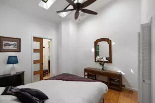 481 Woodland Dr, Sierra Madre, CA 91024 - Photo 28