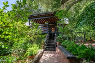 481 Woodland Dr, Sierra Madre, CA 91024 - Photo 62