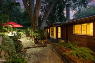 481 Woodland Dr, Sierra Madre, CA 91024 - Photo 72