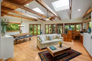 481 Woodland Dr, Sierra Madre, CA 91024 - Photo 8