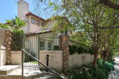 1099 Rosewalk Way, Pasadena, CA 91103 - Photo 56