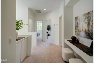 1099 Rosewalk Way, Pasadena, CA 91103 - Photo 30