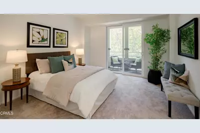 1099 Rosewalk Way, Pasadena, CA 91103 - Photo 24