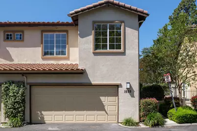 1099 Rosewalk Way, Pasadena, CA 91103 - Photo 52