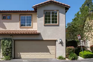 1099 Rosewalk Way, Pasadena, CA 91103 - Photo 52