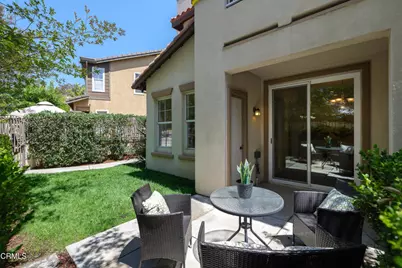 1099 Rosewalk Way, Pasadena, CA 91103 - Photo 8
