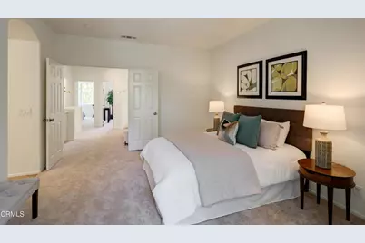 1099 Rosewalk Way, Pasadena, CA 91103 - Photo 26