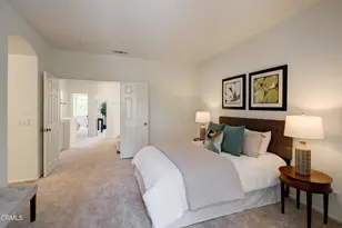 1099 Rosewalk Way, Pasadena, CA 91103 - Photo 26