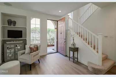1099 Rosewalk Way, Pasadena, CA 91103 - Photo 2