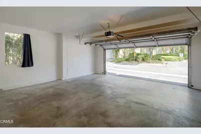 1099 Rosewalk Way, Pasadena, CA 91103 - Photo 38
