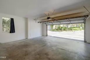 1099 Rosewalk Way, Pasadena, CA 91103 - Photo 38