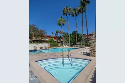 1099 Rosewalk Way, Pasadena, CA 91103 - Photo 42