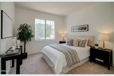 1099 Rosewalk Way, Pasadena, CA 91103 - Photo 32