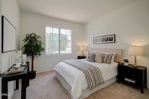 1099 Rosewalk Way, Pasadena, CA 91103 - Photo 32