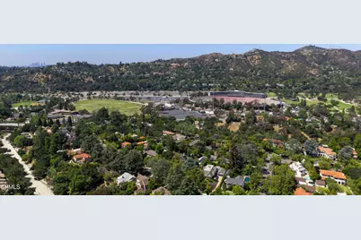 1099 Rosewalk Way, Pasadena, CA 91103 - Photo 60