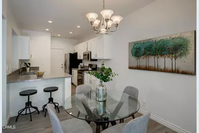1099 Rosewalk Way, Pasadena, CA 91103 - Photo 14