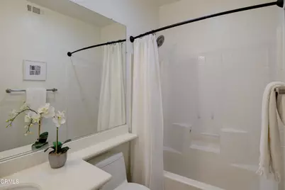 1099 Rosewalk Way, Pasadena, CA 91103 - Photo 34
