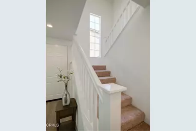 1099 Rosewalk Way, Pasadena, CA 91103 - Photo 22