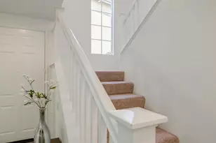 1099 Rosewalk Way, Pasadena, CA 91103 - Photo 22