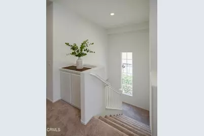 1099 Rosewalk Way, Pasadena, CA 91103 - Photo 36