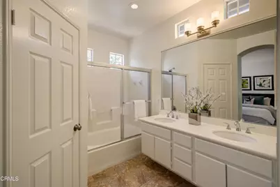 1099 Rosewalk Way, Pasadena, CA 91103 - Photo 28