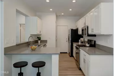 1099 Rosewalk Way, Pasadena, CA 91103 - Photo 16
