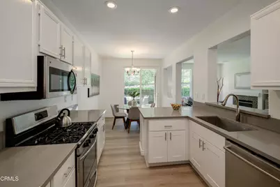 1099 Rosewalk Way, Pasadena, CA 91103 - Photo 18