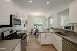 1099 Rosewalk Way, Pasadena, CA 91103 - Photo 18