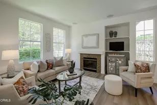 1099 Rosewalk Way, Pasadena, CA 91103 - Photo 1