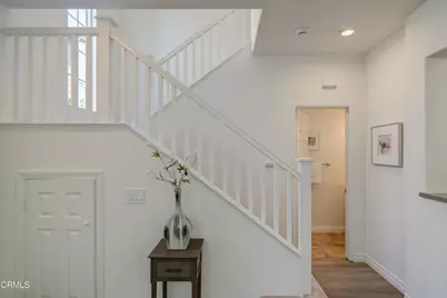 1099 Rosewalk Way, Pasadena, CA 91103 - Photo 20