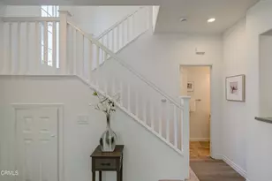 1099 Rosewalk Way, Pasadena, CA 91103 - Photo 20