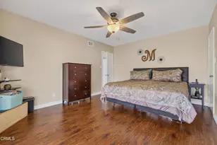 431 W Cornell Dr, Rialto, CA 92376 - Photo 30