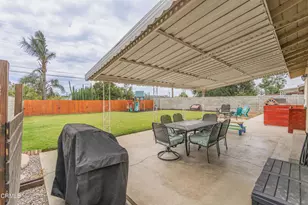 431 W Cornell Dr, Rialto, CA 92376 - Photo 34