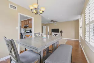 431 W Cornell Dr, Rialto, CA 92376 - Photo 12