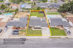 431 W Cornell Dr, Rialto, CA 92376 - Photo 42