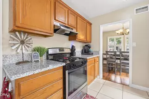 431 W Cornell Dr, Rialto, CA 92376 - Photo 18