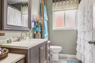 431 W Cornell Dr, Rialto, CA 92376 - Photo 24