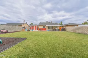 431 W Cornell Dr, Rialto, CA 92376 - Photo 36