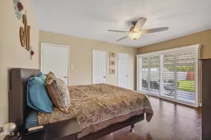 431 W Cornell Dr, Rialto, CA 92376 - Photo 28