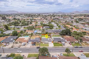 431 W Cornell Dr, Rialto, CA 92376 - Photo 40
