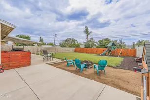431 W Cornell Dr, Rialto, CA 92376 - Photo 32